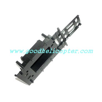 fq777-603 helicopter parts bottom board